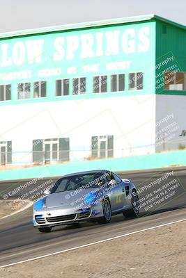 media/Dec-09-2023-Speed Ventures (Sat) [[3b2b1547b6]]/4-Blue/session 1 turn 4b/